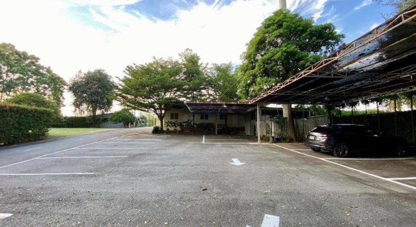 Ruen Maihom Riverside Cottage Kanchanaburi Dış mekan fotoğraf
